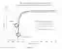 Fig. 05 - RADIATION SHIELDING GLASS ARTICLES