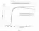 Fig. 06 - RADIATION SHIELDING GLASS ARTICLES