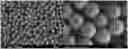 Fig. 01 - RADIOPAQUE GLASS MATERIAL