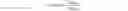 Fig. 02 - BOROSILICATE GLASS ARTICLE