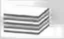 Fig. 01 - CERAMIC MATERIALS