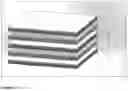 Fig. 02 - CERAMIC MATERIALS