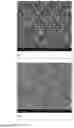 Fig. 04 - CERAMIC MATERIALS