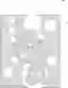 Fig. 01 - METHOD FOR ENGINEERED CELLULAR MAGMATICS FOR REMEDIATION AND CATALYTIC APPLICATIONS AND ARTICLES THEREOF