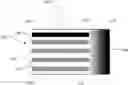 Fig. 01 - GLASS ETCHING PREPARATION METHOD AND SYSTEM