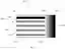 Fig. 02 - GLASS ETCHING PREPARATION METHOD AND SYSTEM