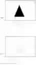 Fig. 04 - GLASS ETCHING PREPARATION METHOD AND SYSTEM