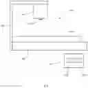 Fig. 05 - GLASS ETCHING PREPARATION METHOD AND SYSTEM