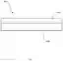 Fig. 06 - GLASS ETCHING PREPARATION METHOD AND SYSTEM