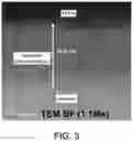 Fig. 03 - ADHESION PROMOTING LAYER, METHOD FOR DEPOSITING CONDUCTIVE LAYER ON INORGANIC OR ORGANIC-INORGANIC HYBRID SUBSTRATE, AND CONDUCTIVE STRUCTURE