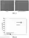 Fig. 07 - ADHESION PROMOTING LAYER, METHOD FOR DEPOSITING CONDUCTIVE LAYER ON INORGANIC OR ORGANIC-INORGANIC HYBRID SUBSTRATE, AND CONDUCTIVE STRUCTURE