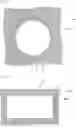 Fig. 04 - Cover member