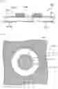 Fig. 05 - Cover member