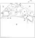 Fig. 01 - Coated-fine-aggregate, concrete composition and method