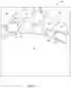 Fig. 02 - Coated-fine-aggregate, concrete composition and method