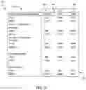 Fig. 09 - Coated-fine-aggregate, concrete composition and method
