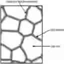 Fig. 01 - DIELECTRIC CERAMICS, METHOD FOR PREPARING THE SAME, AND MULTILAYERED ELECTRIONIC COMPONENT COMPRISING THE SAME