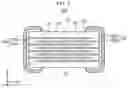 Fig. 03 - DIELECTRIC CERAMICS, METHOD FOR PREPARING THE SAME, AND MULTILAYERED ELECTRIONIC COMPONENT COMPRISING THE SAME