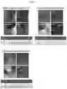 Fig. 05 - DIELECTRIC CERAMICS, METHOD FOR PREPARING THE SAME, AND MULTILAYERED ELECTRIONIC COMPONENT COMPRISING THE SAME