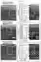 Fig. 07 - DIELECTRIC CERAMICS, METHOD FOR PREPARING THE SAME, AND MULTILAYERED ELECTRIONIC COMPONENT COMPRISING THE SAME
