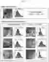 Fig. 08 - DIELECTRIC CERAMICS, METHOD FOR PREPARING THE SAME, AND MULTILAYERED ELECTRIONIC COMPONENT COMPRISING THE SAME