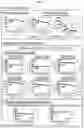 Fig. 09 - DIELECTRIC CERAMICS, METHOD FOR PREPARING THE SAME, AND MULTILAYERED ELECTRIONIC COMPONENT COMPRISING THE SAME