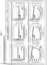 Fig. 10 - DIELECTRIC CERAMICS, METHOD FOR PREPARING THE SAME, AND MULTILAYERED ELECTRIONIC COMPONENT COMPRISING THE SAME