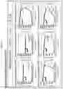Fig. 11 - DIELECTRIC CERAMICS, METHOD FOR PREPARING THE SAME, AND MULTILAYERED ELECTRIONIC COMPONENT COMPRISING THE SAME