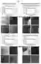 Fig. 12 - DIELECTRIC CERAMICS, METHOD FOR PREPARING THE SAME, AND MULTILAYERED ELECTRIONIC COMPONENT COMPRISING THE SAME