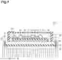 Fig. 02 - SILICON NITRIDE SINTERED BODY, METHOD FOR PRODUCING SAME, MULTILAYER BODY AND POWER MODULE
