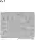 Fig. 08 - SILICON NITRIDE SINTERED BODY, METHOD FOR PRODUCING SAME, MULTILAYER BODY AND POWER MODULE