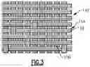 Fig. 03 - CERAMIC COMPONENT