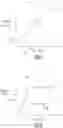 Fig. 06 - PROCESSING METHOD FOR PIP DERIVED CMC ARTICLE