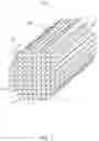 Fig. 03 - Ceramic honeycomb body with skin