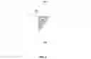 Fig. 03 - Glass overlay for concrete