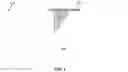 Fig. 04 - Glass overlay for concrete