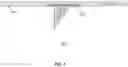 Fig. 05 - Glass overlay for concrete