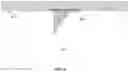 Fig. 06 - Glass overlay for concrete