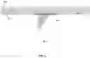Fig. 07 - Glass overlay for concrete