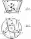 Fig. 04 - Bulk animal bedding