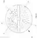 Fig. 07 - Bulk animal bedding