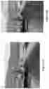 Fig. 05 - COMPOSTING MATERIALS AND METHODS OF PRODUCING THE SAME