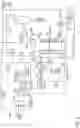 Fig. 04 - OXY-FUEL CRACKING BOILERS USING CO2 AS THE WORKING FLUID