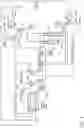 Fig. 06 - OXY-FUEL CRACKING BOILERS USING CO2 AS THE WORKING FLUID