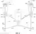 Fig. 05 - Catalytic conversion process and system with increased propylene production