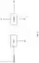 Fig. 09 - Advanced adsorptive separation processes for molecular class separation