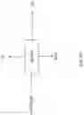 Fig. 11 - Advanced adsorptive separation processes for molecular class separation