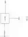 Fig. 12 - Advanced adsorptive separation processes for molecular class separation