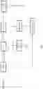 Fig. 13 - Advanced adsorptive separation processes for molecular class separation