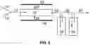 Fig. 03 - Process for producing trifluoroiodomethane (CF3I) from trifluoroacetic anhydride (TFAA)